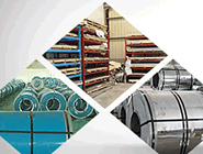 離心機的市場亂象叢生如何區分？