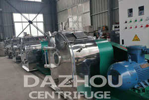 哪里有化工脫鹽離心機(jī)型號(hào)及生產(chǎn)廠家地址