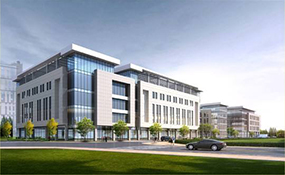 離心機(jī)哪個(gè)品牌好？