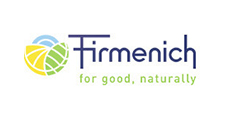 Firmenich