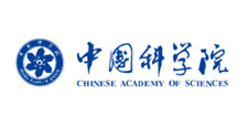 中國(guó)科學(xué)院