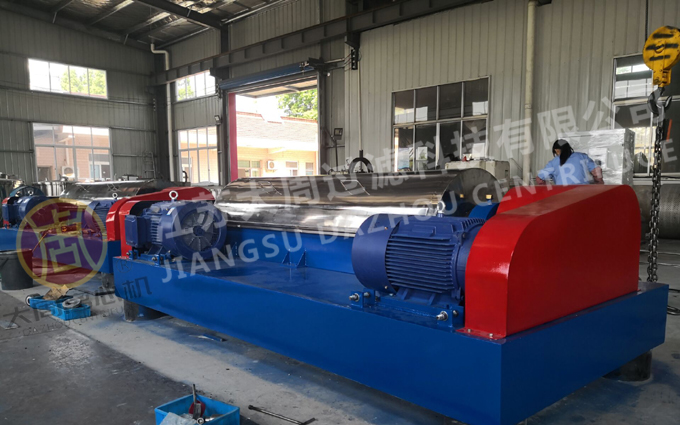 F43886999D7C47177CBA50BDAACFD00A 拷貝.jpg